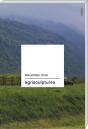 Agrisculpture - Preview