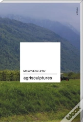 Agrisculpture
