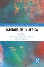 Agritourism In Africa - Preview
