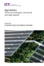Agrivoltaics - Preview