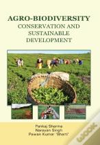 Agro-Biodiversity