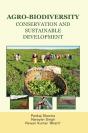 Agro-Biodiversity - Preview