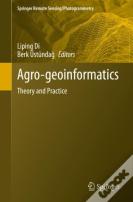 Agro-Geoinformatics