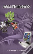 Agro-Informatics