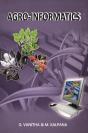 Agro-Informatics - Preview