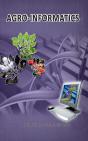 Agro-Informatics - Preview
