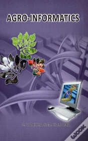 Capa do artigo Agro-Informatics