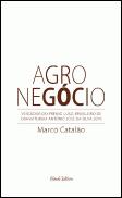 Agro Negócio