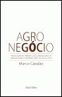 Agro Negócio - Preview