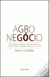 Agro Negócio