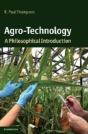 Agro-Technology - Preview