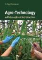 Agro-Technology - Preview