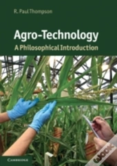 Agro-Technology