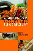 Agrobiodiversity And Sustainable Rural Development