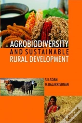 Agrobiodiversity And Sustainable Rural Development