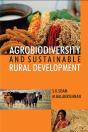 Agrobiodiversity And Sustainable Rural Development - Preview