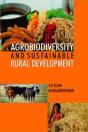 Agrobiodiversity And Sustainable Rural Development - Preview