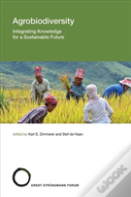 Agrobiodiversity