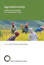 Agrobiodiversity - Preview