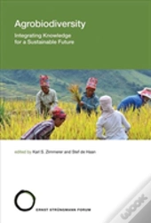Agrobiodiversity