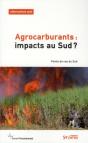 Agrocarburants Impacts Au Sud - Preview