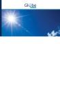 Agroclimatology - Preview