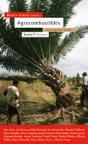 Agrocombustibles - Preview