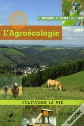 Agroecologie