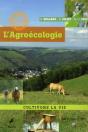 Agroecologie - Preview