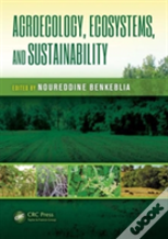 Agroecology, Ecosystems, And Sustainability