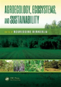 Agroecology, Ecosystems, And Sustainability - Preview