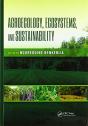 Agroecology, Ecosystems, And Sustainability - Preview