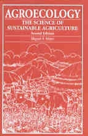 Agroecology - Preview
