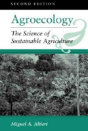Agroecology - Preview