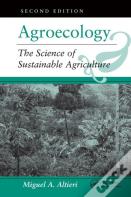 Agroecology