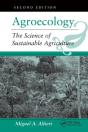 Agroecology - Preview