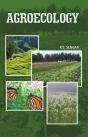 Agroecology - Preview
