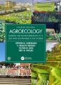 Agroecology - Preview