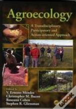Agroecology