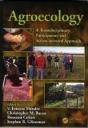 Agroecology - Preview