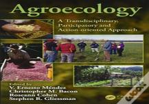 Agroecology