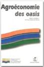 Agroeconomie Des Oasis - Preview