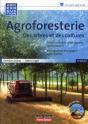 Agroforesterie (2e Édition) - Preview