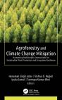 Agroforestry And Climate Change Mitigation - Preview