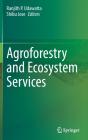 Agroforestry And Ecosystem Services - Preview