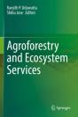 Agroforestry And Ecosystem Services - Preview