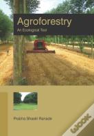 Agroforestry