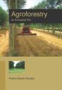 Agroforestry - Preview