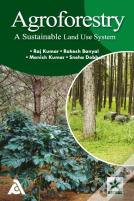 Agroforestry