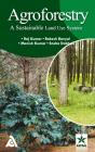 Agroforestry - Preview